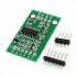HX711 Load Cell Amplifier